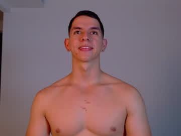 zanedawson_