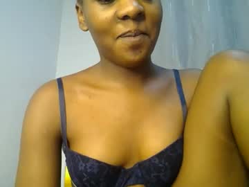 zariah011
