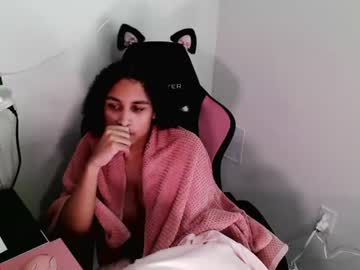 zaza__zariaa