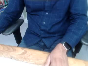 zeejzee34