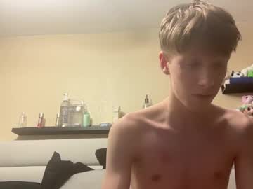 zeke_nixon
