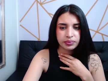zoe__vixen