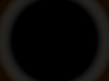 zoee_23
