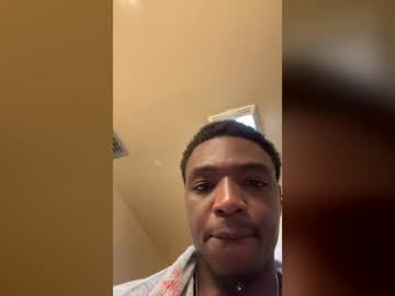 zmdkglobal4