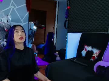 zpzphot