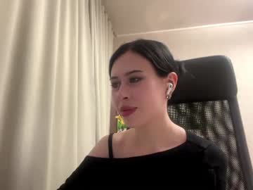 zulemakamper