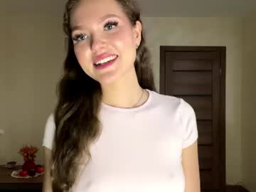 zylvexa77er4