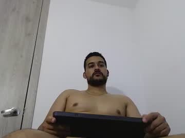 _christopher_dennis_
