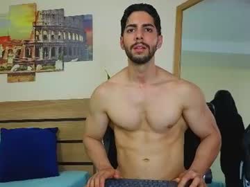_davidwolf