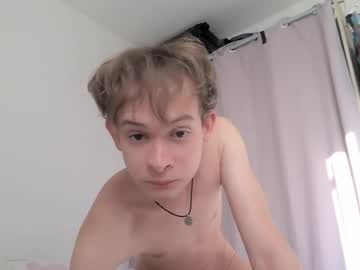 _eli_3