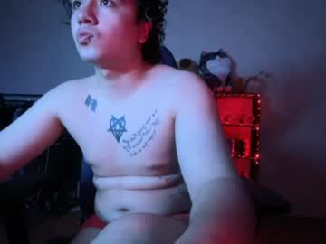 _eligos_