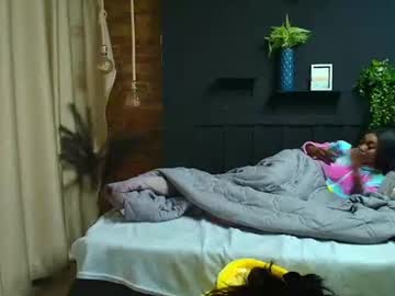 _kathya_spinelli_