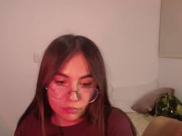 _maxxx1_