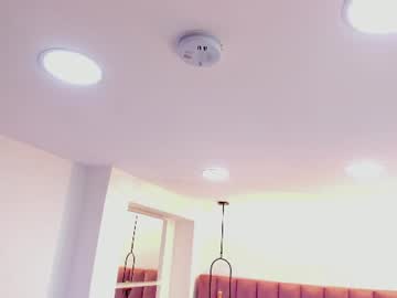 _megannhot