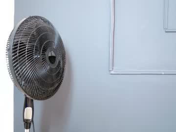 _melody_moon_