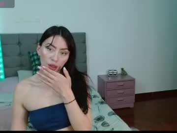 _mischa_xxx
