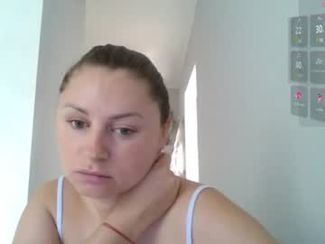 _miss_mia