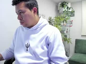 _mr_panda_