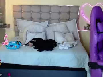 _naomi_s