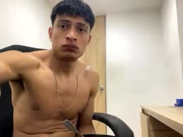 _sexy_jack