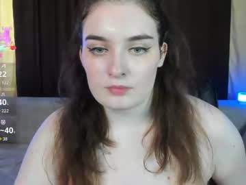 _shy_jenny_
