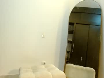 _tommyandanabel_