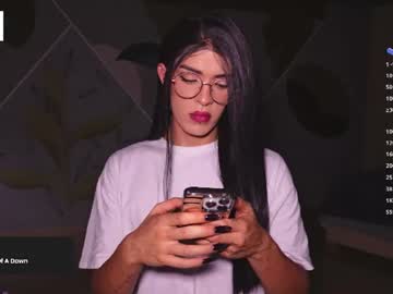 _terciopelo_