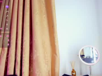 aaron_pamela01