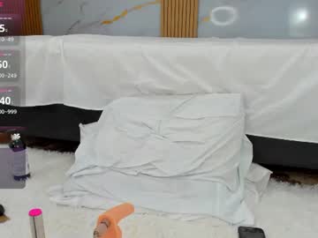 abby_anderson_