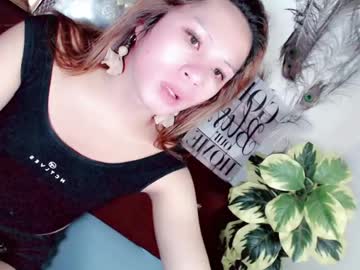 abbymore69