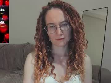 agnesgraham