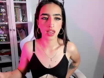 agathablair4