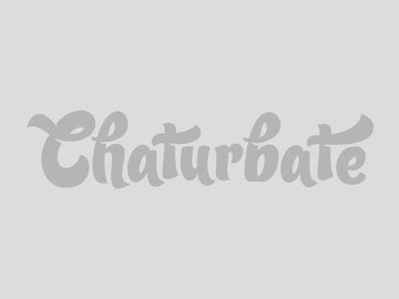ada_walkerr