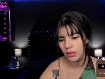 adams_rose