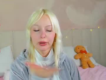 adele_silvery
