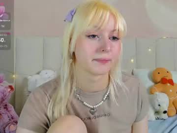 adele_silvyy