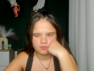 adelecruzz