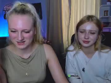 adelina_lay