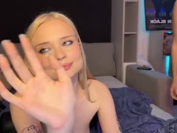 adrenaline_lush
