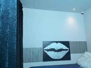 adri_silva_