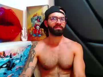 akiles_r