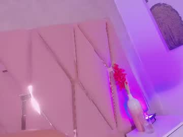 ainhara_rose