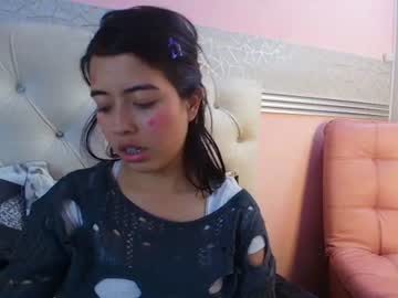 aiko_07