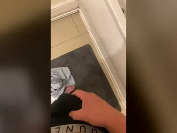 ajrankin38