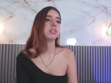 alana_333