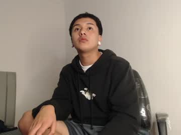 alex__lover