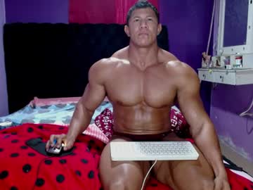 alex_bigcumvez
