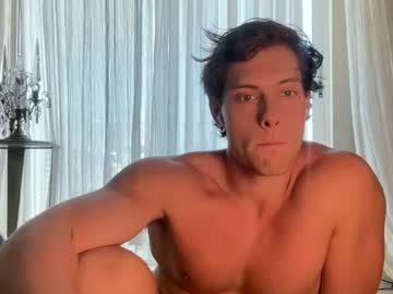 alex_islive