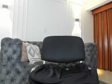 alex_vg
