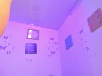 alexaa_dss1